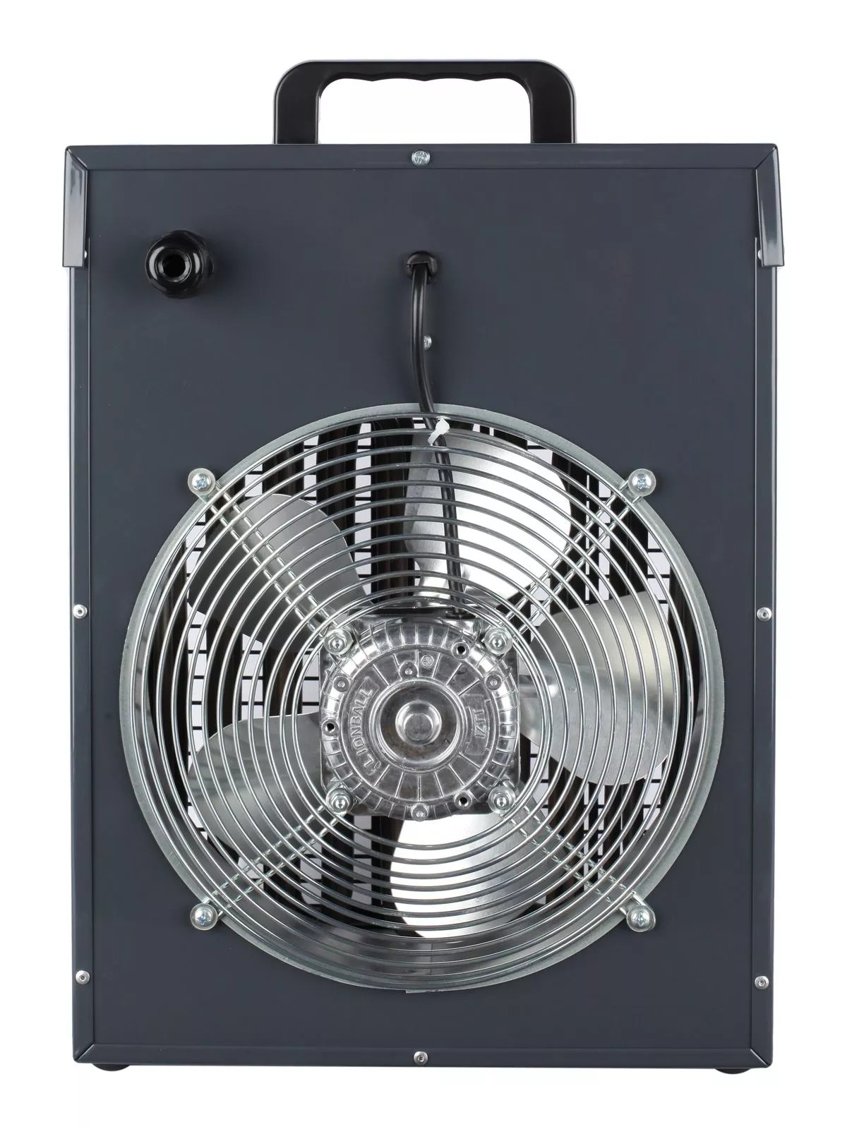 Hintek T-09380S