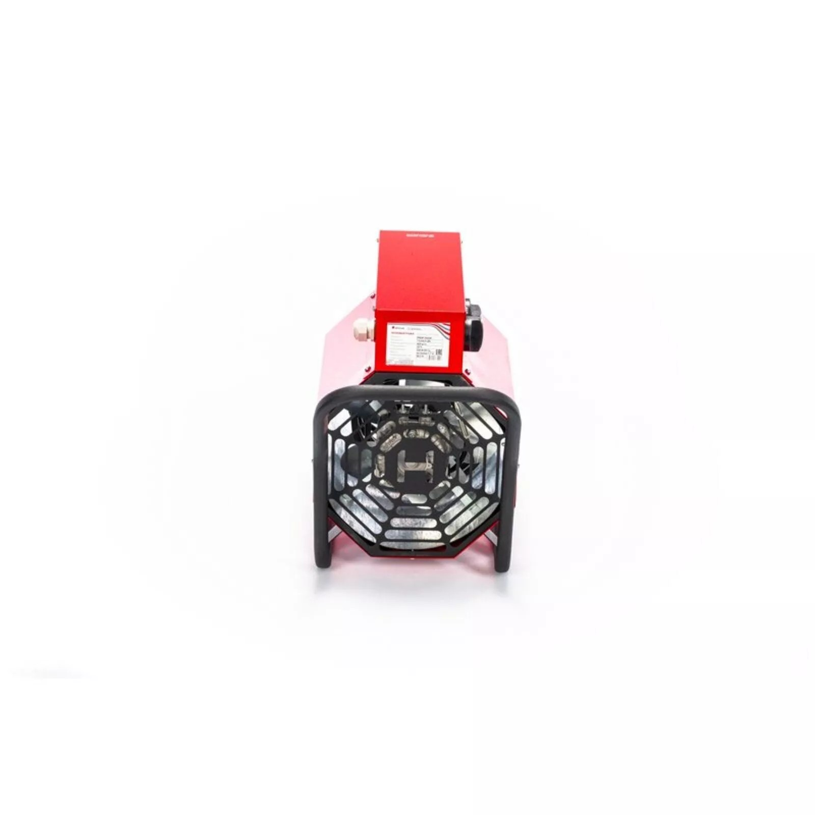Hintek Prof 05220
