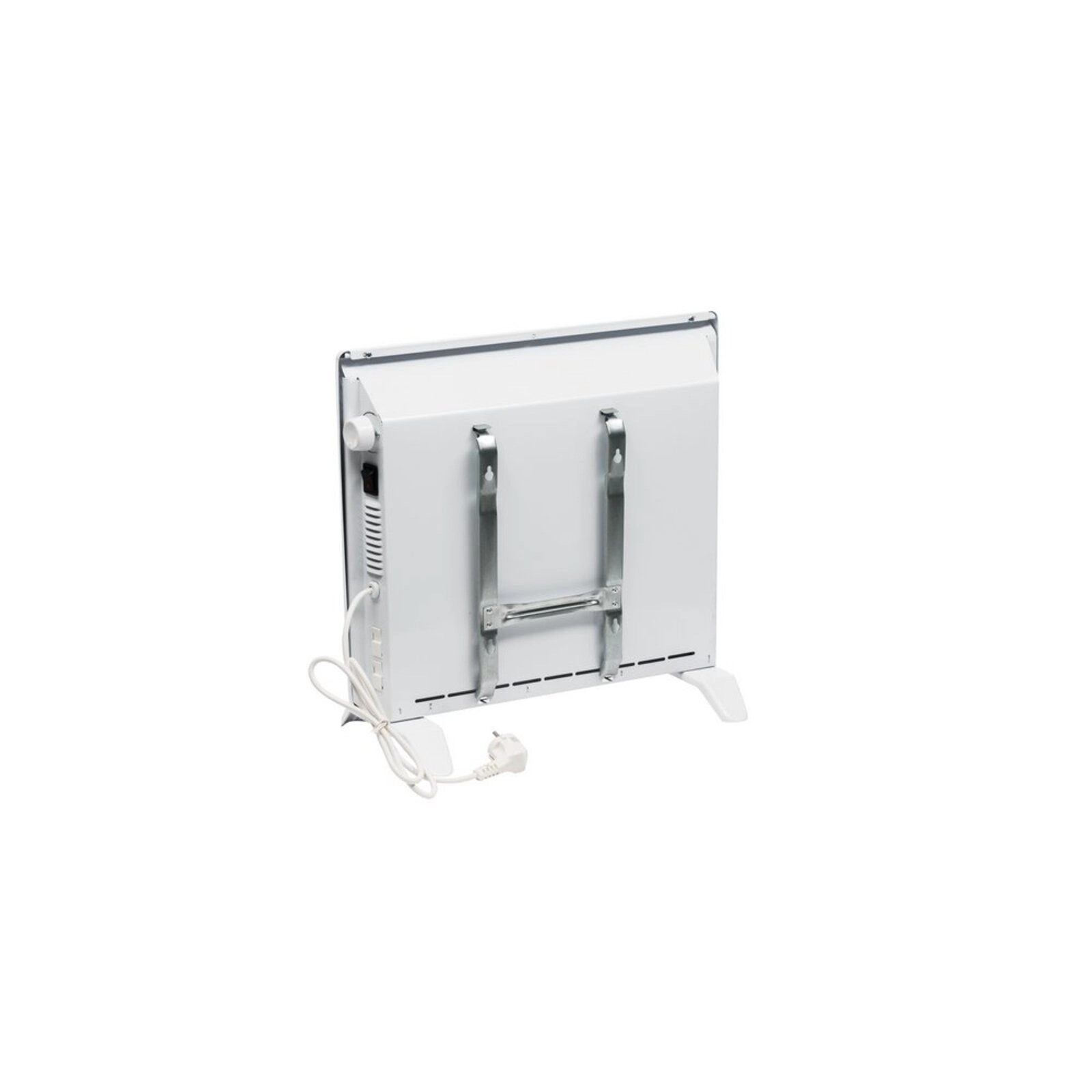 Hintek SW 1000M