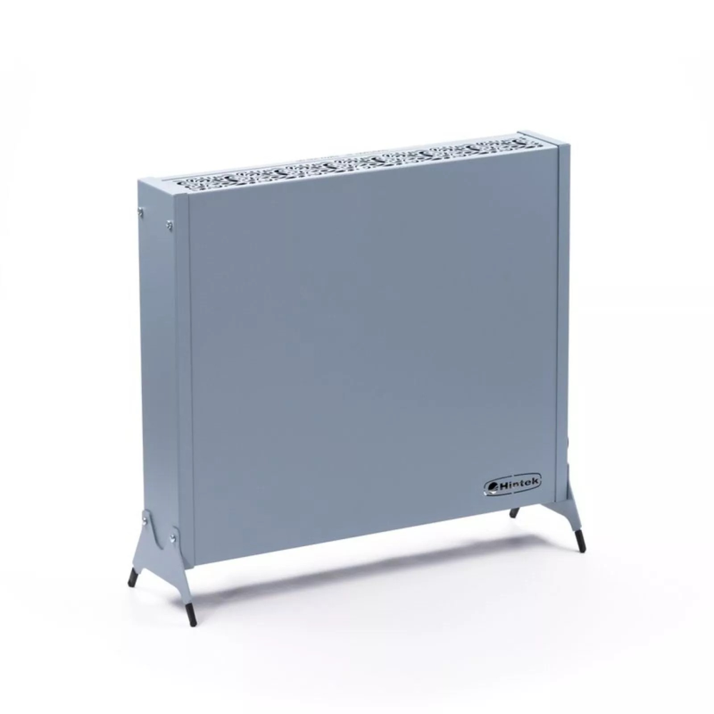 Hintek Power 1500M