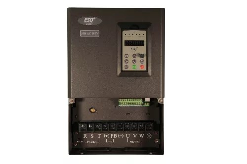 ESQ-500-7T0900G/1100P 90/110кВт
