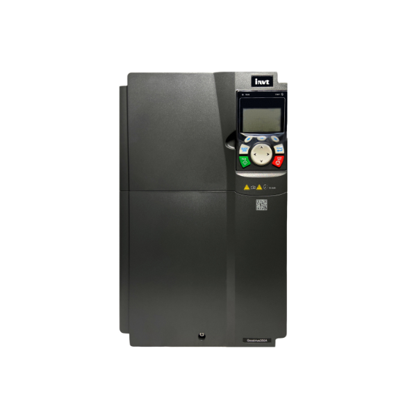 INVT GD350A-5R5G/7R5P-4 5,5/7,5 кВт 380В