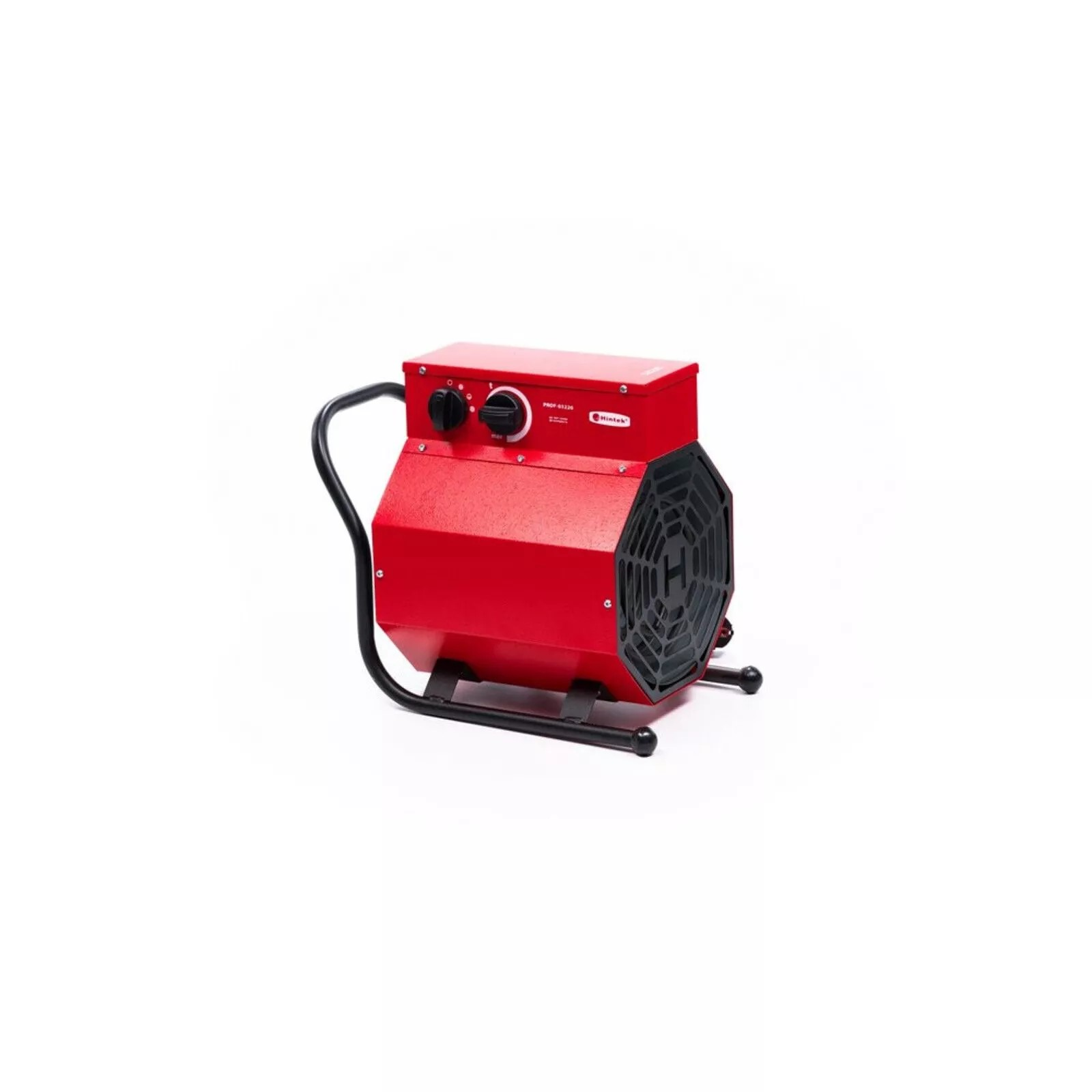 Hintek PROF-03220