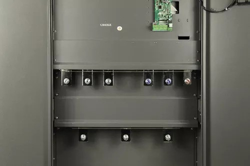 ESQ-500-4T4000G/4500P 400/450кВт