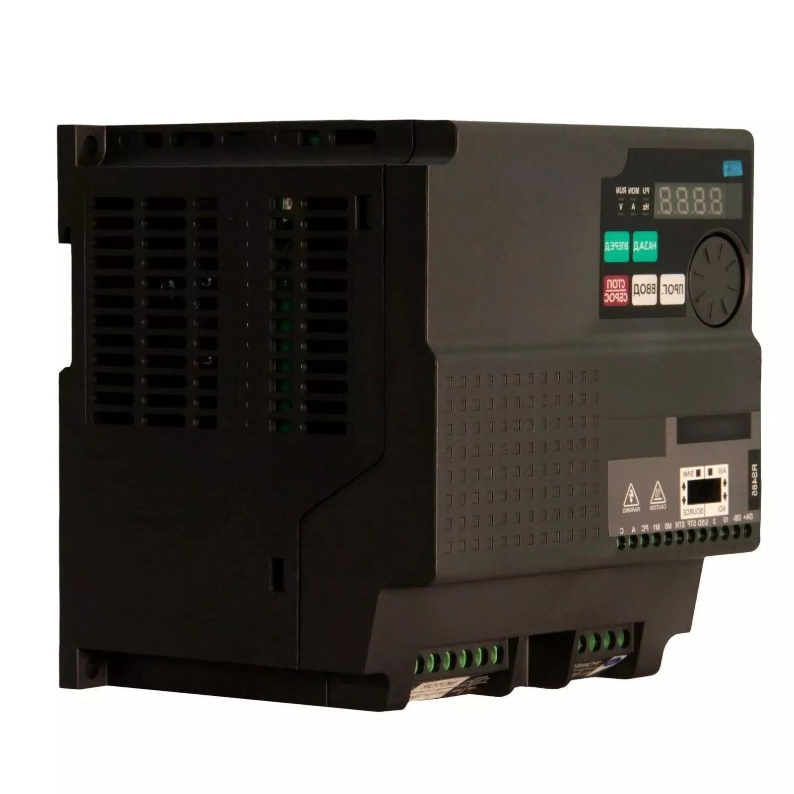 ESQ-A500-043-2.2K 2.2кВт