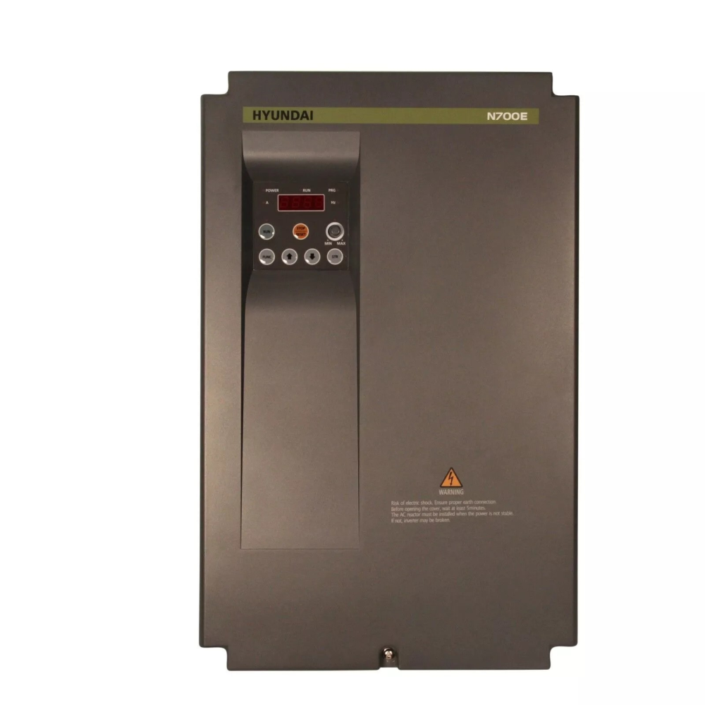 N700E-055HF/075HFP 5.5/7.5кВт