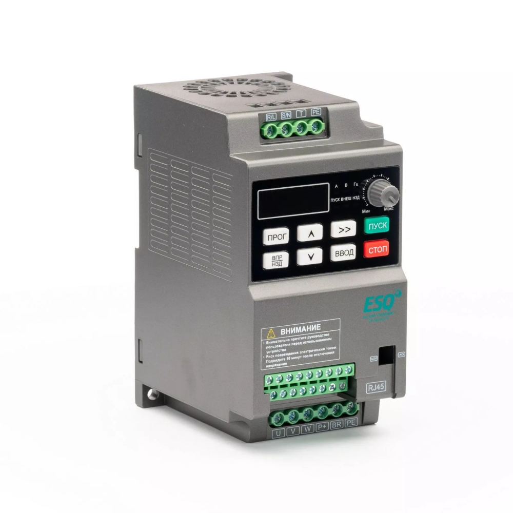 ESQ-230-2S-0.4K