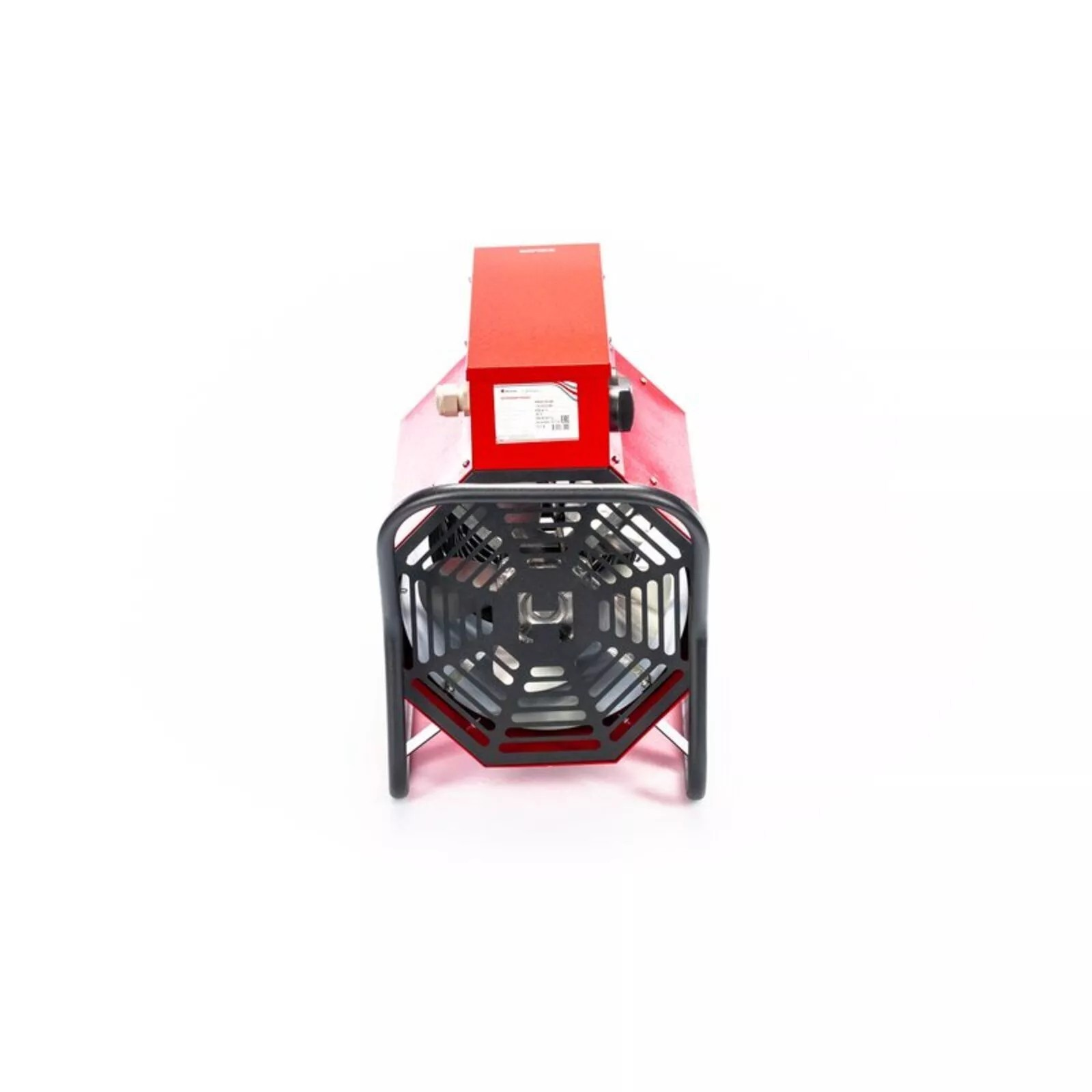 Hintek Prof 09380