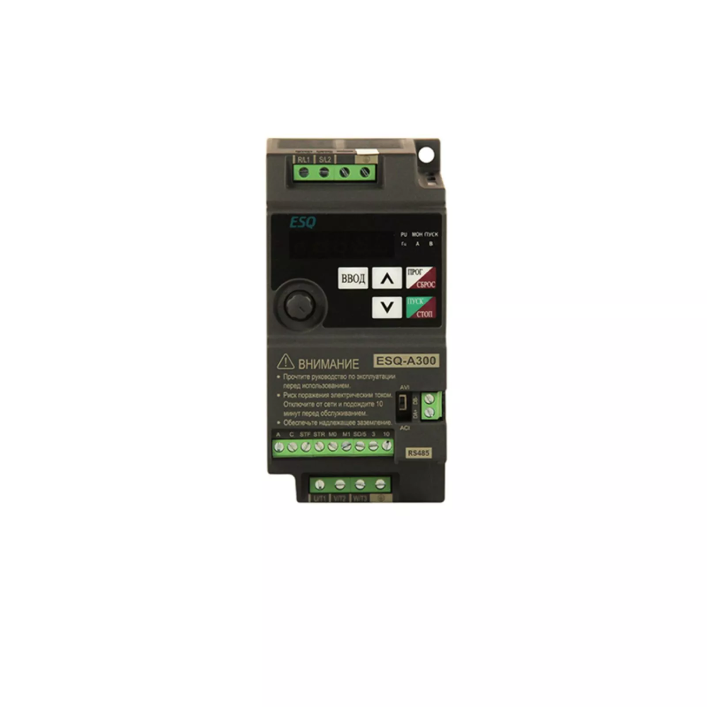 ESQ-A300-021-1.5K