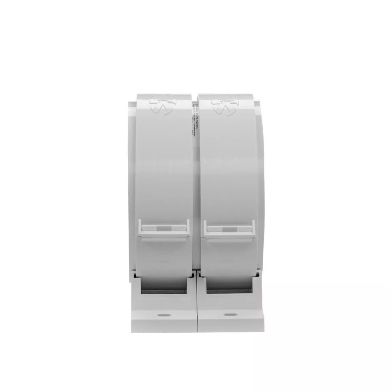 ESQ Fly P 125 +