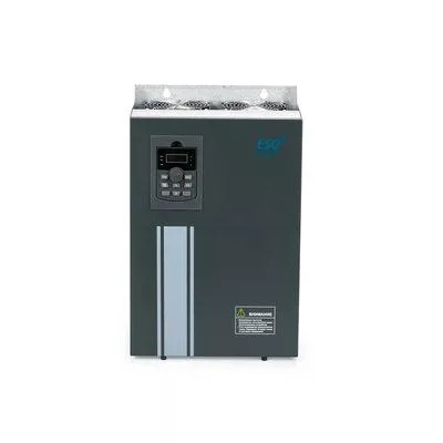 ESQ-230-4T-30K 30кВт