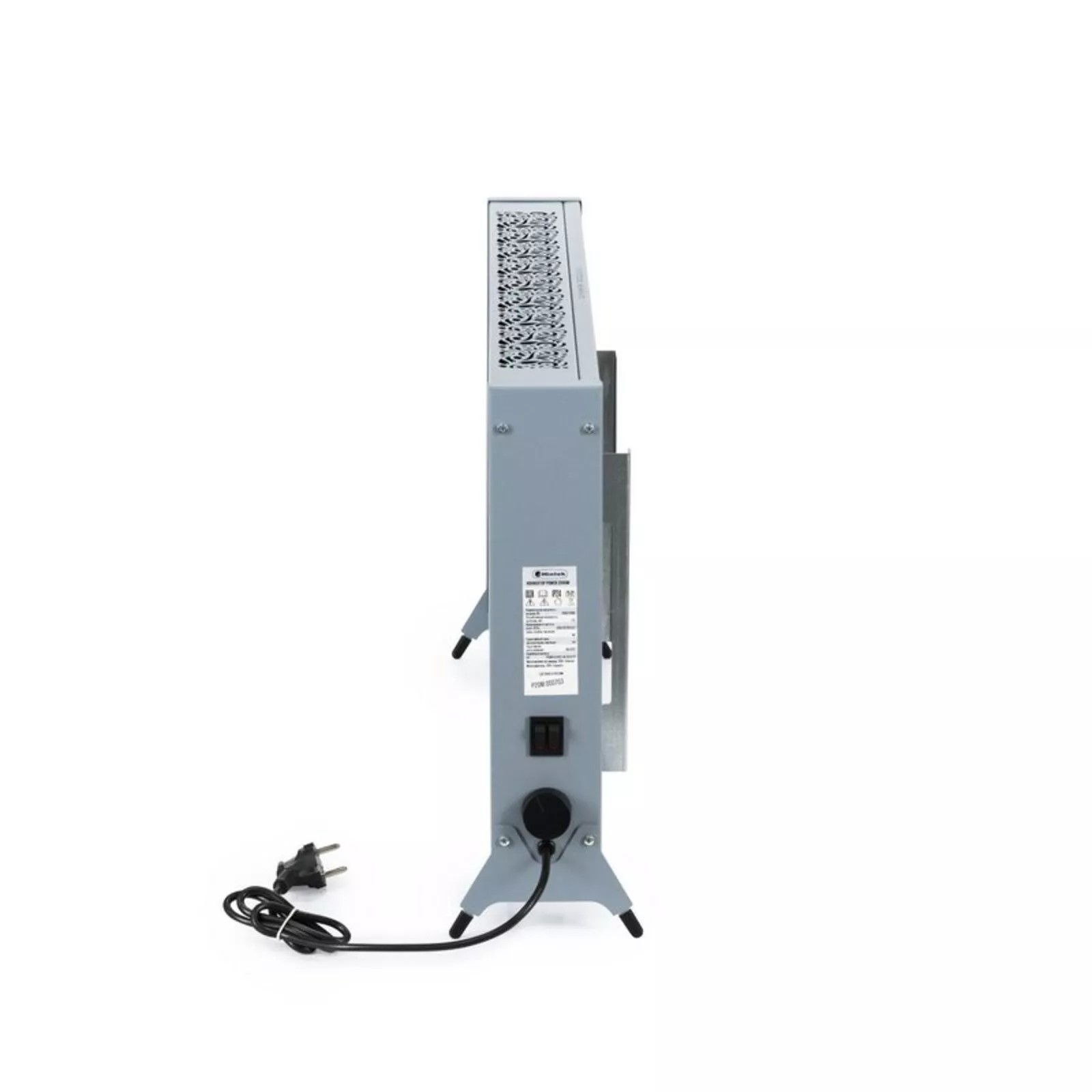 Hintek Power 2000M