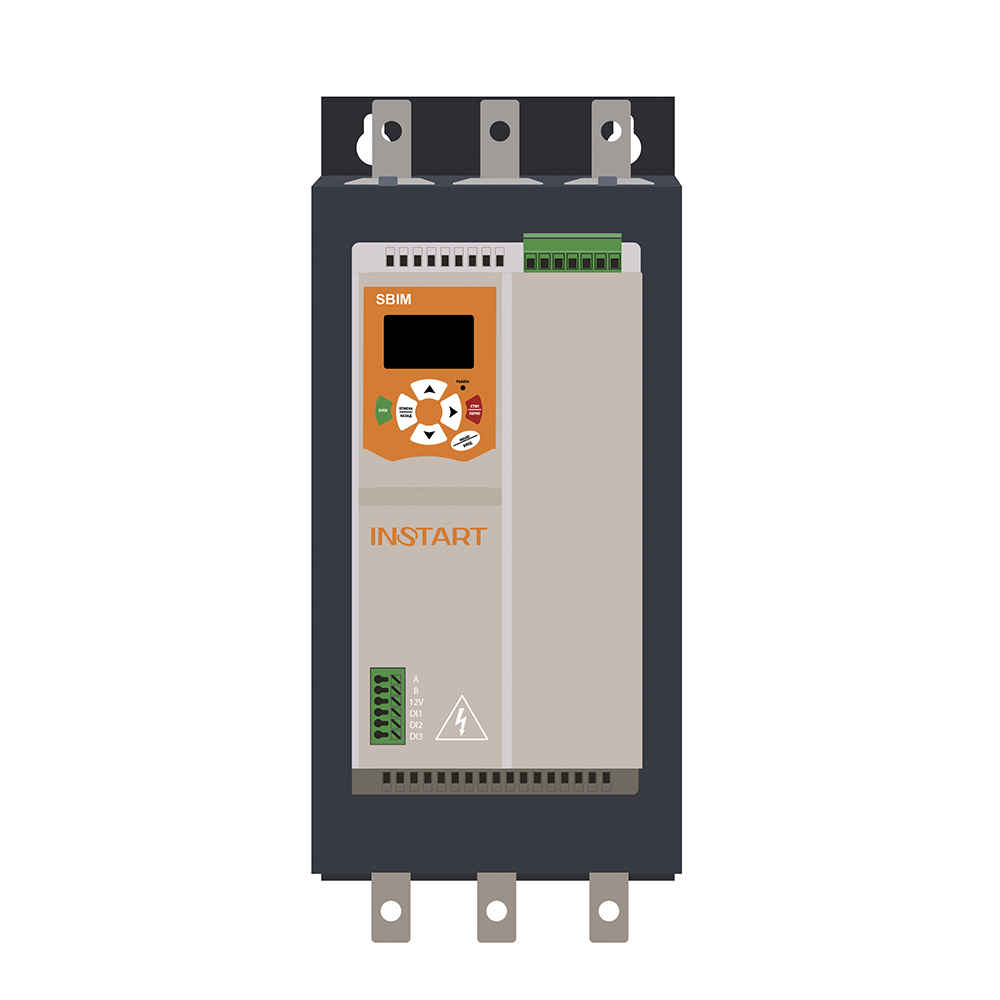 SBIM -45/90-04 45 кВт
