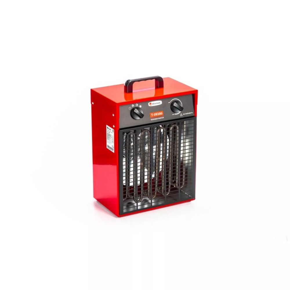 Hintek T-09380