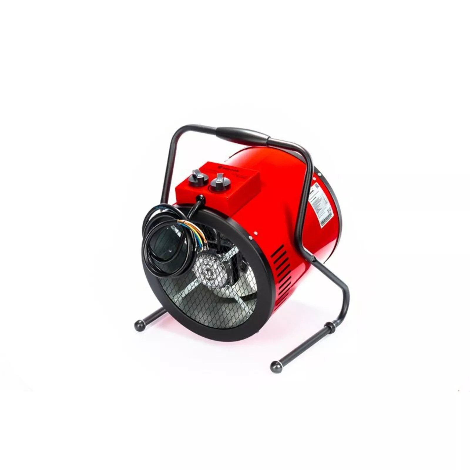 Hintek TP-09380