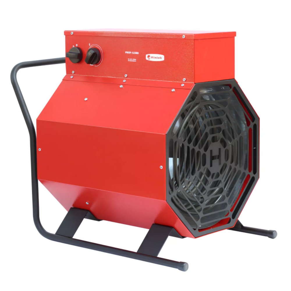 Hintek Prof 12380