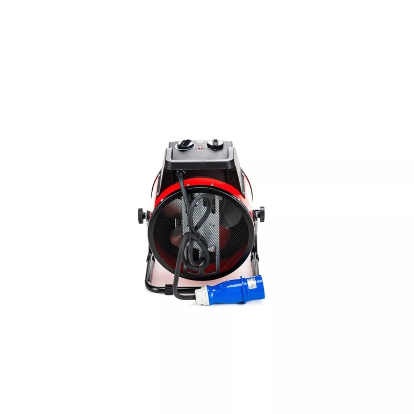 Hintek XR-05220