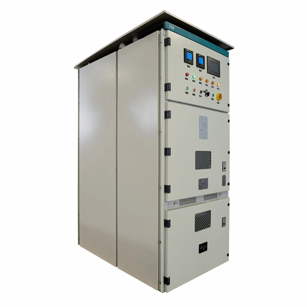 ESQ-HVS06-025