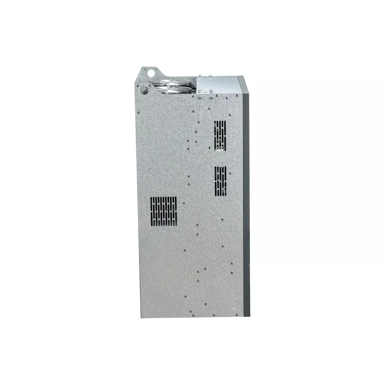 ESQ-770-4T4000G/4500P 400/450кВт, 380В