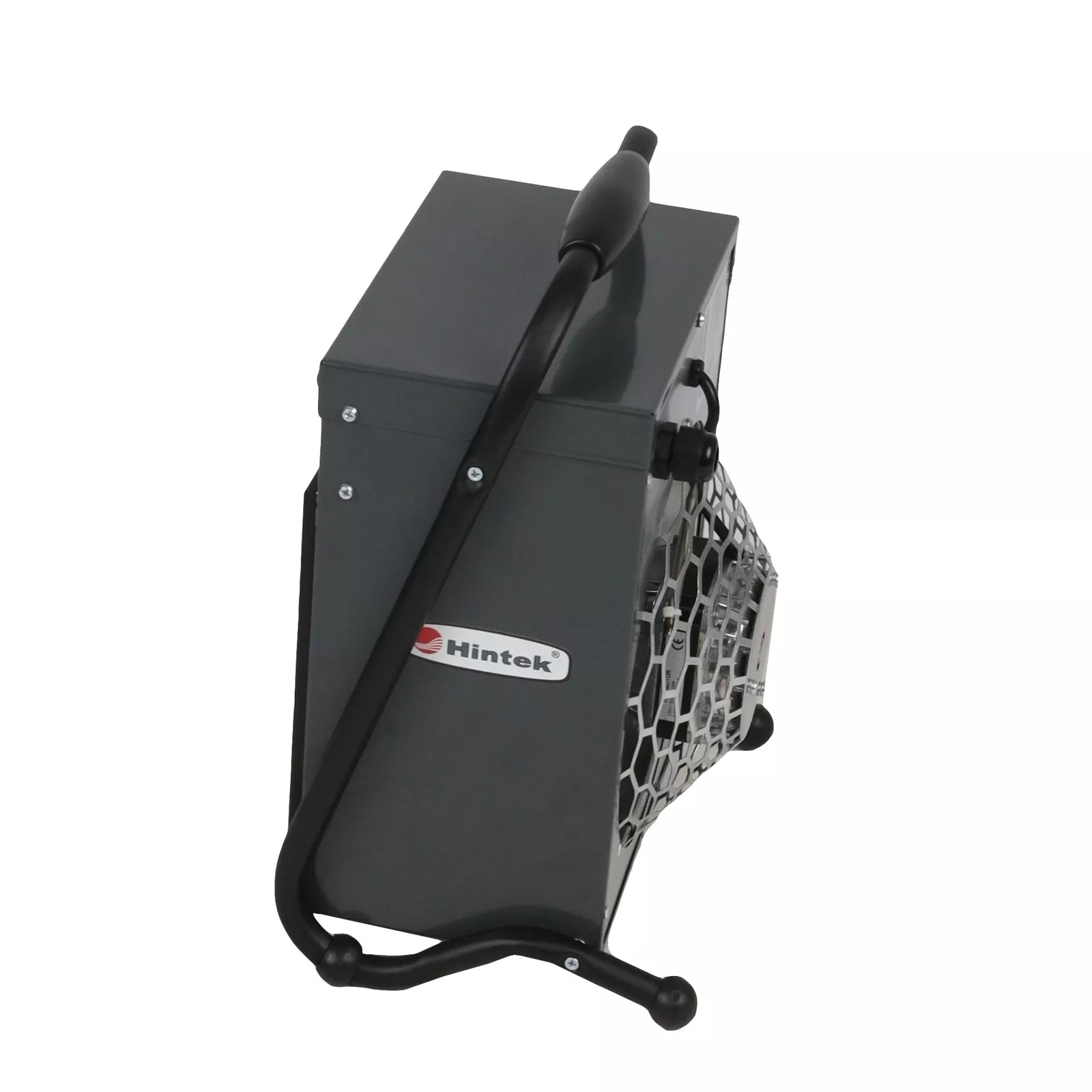 Hintek T-05220S