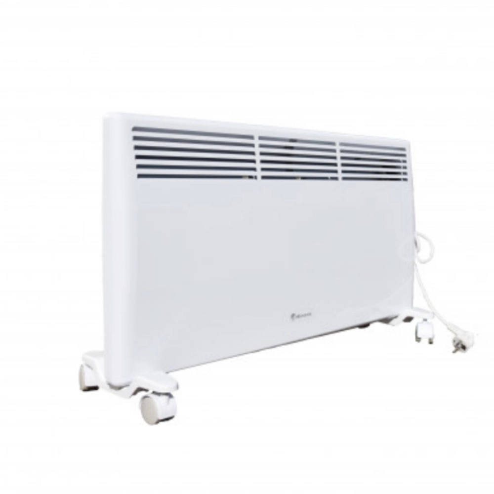 Hintek RA 1000E