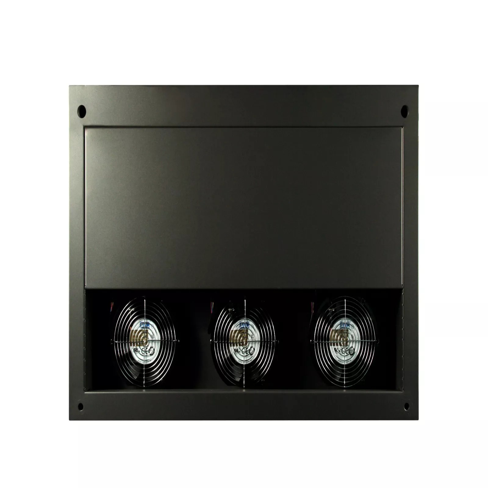 ESQ-760-4T1320G/1600P 132/160кВт, 380В