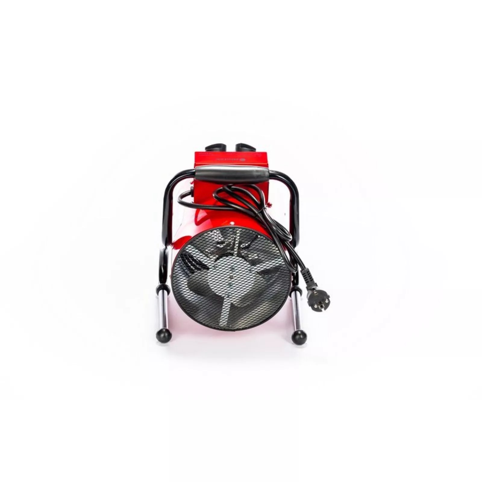 Hintek TP-03220