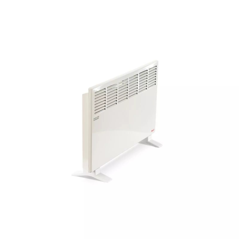 Hintek SM-2000