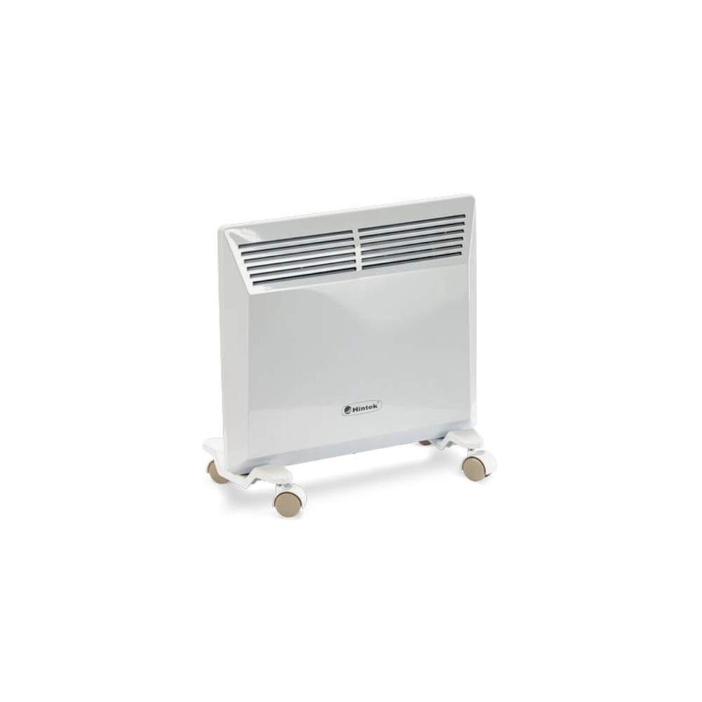 Hintek RA 1000M