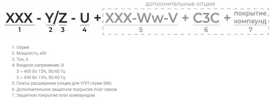 SSI_shema 1.jpg SSI_shema 1.jpg