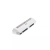 Hintek RP-0508-D
