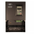 ESQ-600-4T0185G/0220P-BU 18.5/22кВт
