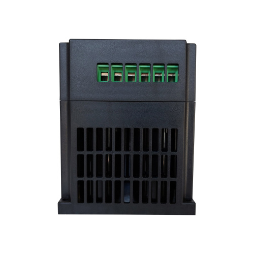 INSTART VCI-G11-4B 11кВт