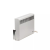 Hintek Power 1500M SE