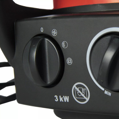 Hintek XR-03220