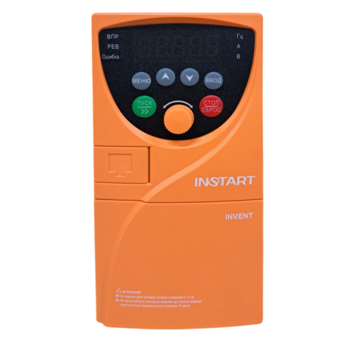 INVENT-G0.4-2