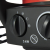 Hintek XR-03220