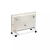 Hintek XM-2000