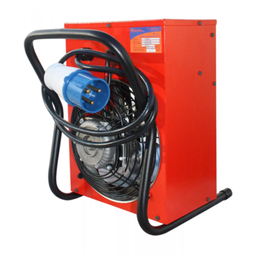Hintek T-05220