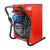 Hintek T-05220