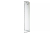 Инфракрасный обогреватель Hintek ID-30
