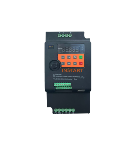 INSTART VCI-G5.5-4B 5,5 кВт