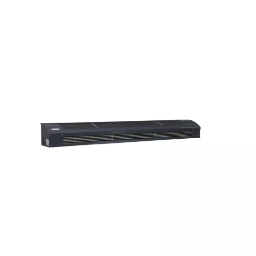 Hintek RW-3020-Y