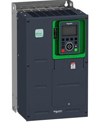 Преобразователь частоты Schneider Electric ATV950D22N4