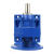 R107U- 11.59/225B5