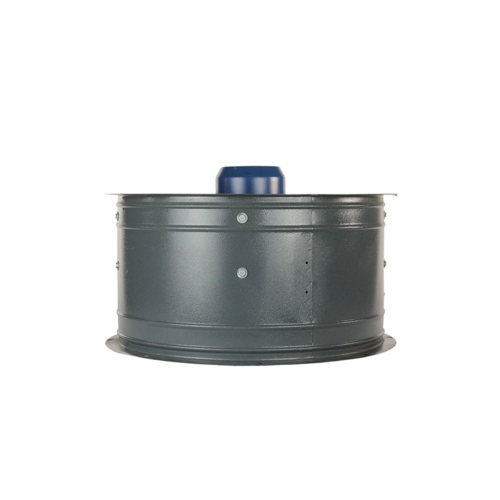ВО 06-300 № 5 с дв. 0.55/1500