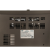 ESQ-760-4T0300G/0370P-BU 30/37кВт, 380В