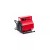 Hintek PROF-03220