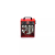 Hintek T-03220