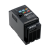 INNOVERT ISD mini plus ISD401M21E, 0,4кВт, 220В , 2.5 А